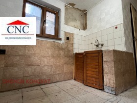������� ���� | Imot.bg � ����� ������ 12