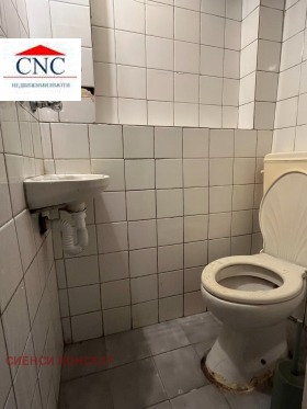 ������� ���� | Imot.bg � ����� ������ 10