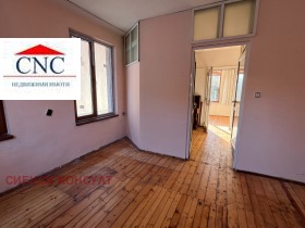 ������� ���� | Imot.bg � ����� ������ 9