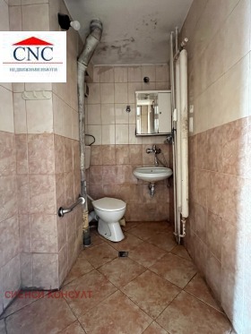 ������� ���� | Imot.bg � ����� ������ 6