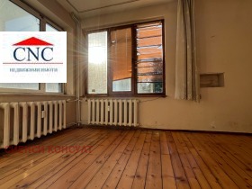������� ���� | Imot.bg � ����� ������ 7
