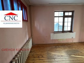 ������� ���� | Imot.bg � ����� ������ 4