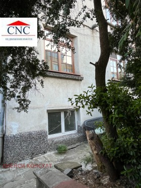 ������� ���� | Imot.bg � ����� ������ 2