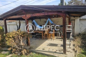 ������� ���� | Imot.bg � ����� ������ 7