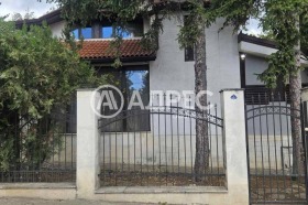 ������� ���� | Imot.bg � ����� ������ 15