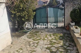 ������� ���� | Imot.bg � ����� ������ 6