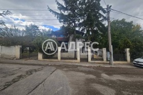 ������� ���� | Imot.bg � ����� ������ 12