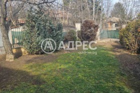 ������� ���� | Imot.bg � ����� ������ 9