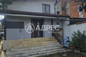 ������� ���� | Imot.bg � ����� ������ 3