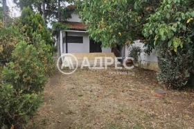 ������� ���� | Imot.bg � ����� ������ 14