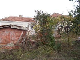 ������� ���� | Imot.bg � ����� ������ 13