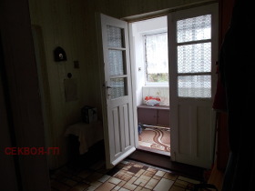 ������� ���� | Imot.bg � ����� ������ 17