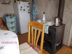 ������� ���� | Imot.bg � ����� ������ 8