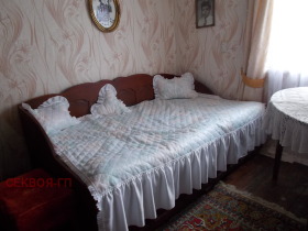 ������� ���� | Imot.bg � ����� ������ 6