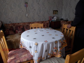 ������� ���� | Imot.bg � ����� ������ 7