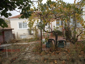 ������� ���� | Imot.bg � ����� ������ 15