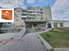 Продажба на магазини в област Бургас - изображение 18 