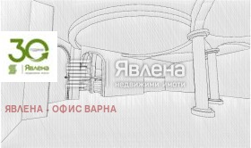   | Imot.bg    7