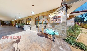 ����� ������� ���������,�.�. ������� ����, ������ ������