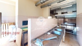 ������� ��������� | Imot.bg � ����� ������ 4