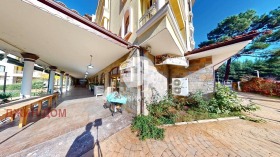 ������� ��������� | Imot.bg � ����� ������ 2