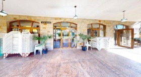 ������� ��������� | Imot.bg � ����� ������ 3