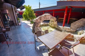 ������� ��������� | Imot.bg � ����� ������ 8