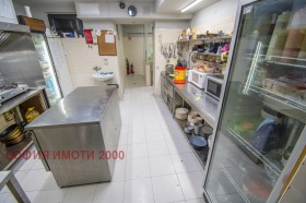 ������� ��������� | Imot.bg � ����� ������ 14