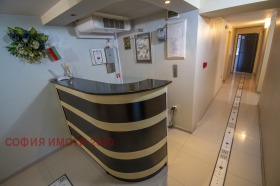 ������� ��������� | Imot.bg � ����� ������ 12