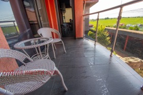 ������� ��������� | Imot.bg � ����� ������ 13