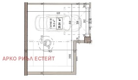 ������� ����� | Imot.bg � ����� ������ 3