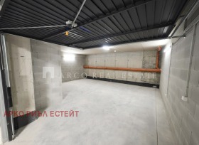 ������ ������� �����, ����������