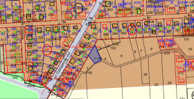 Продажба на имоти в Филиповци, град София — страница 2 - изображение 4 