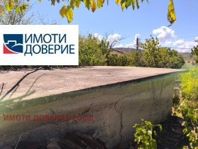   | Imot.bg    3