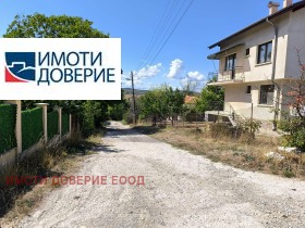  | Imot.bg    4