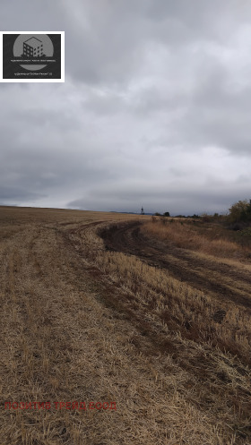 ������� ������ | Imot.bg � ����� ������ 3