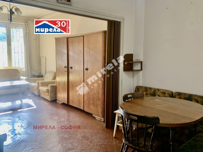 Zu verkaufen  Studio Sofia , Zentar , 35 qm | 33234389 - Bild [4]