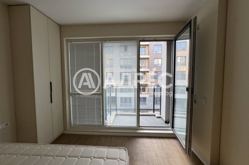 À vendre  Studio Sofia , Malinova dolina , 49 m² | 53320688 - image [3]