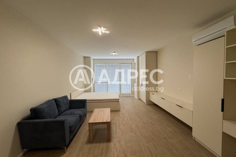 À vendre  Studio Sofia , Malinova dolina , 49 m² | 53320688 - image [2]