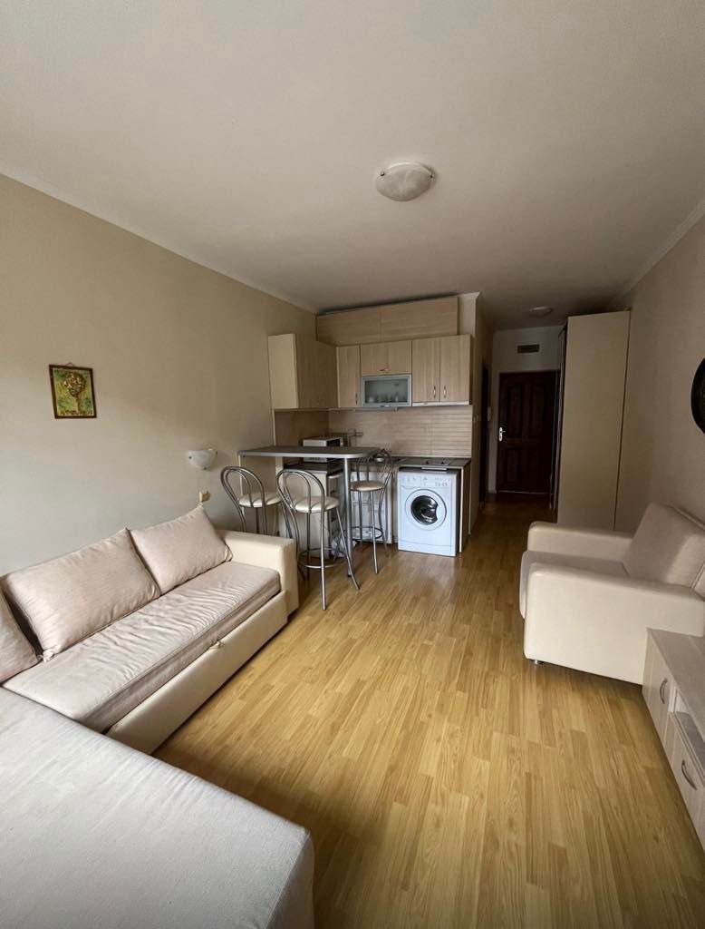 Satılık  Stüdyo bölge Burgaz , Sveti Vlas , 40 metrekare | 38266936 - görüntü [3]