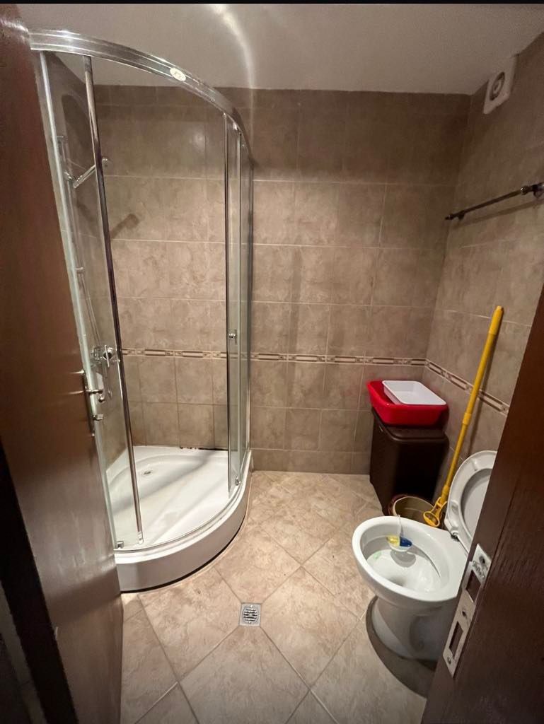 Satılık  Stüdyo bölge Burgaz , Sveti Vlas , 40 metrekare | 38266936 - görüntü [4]
