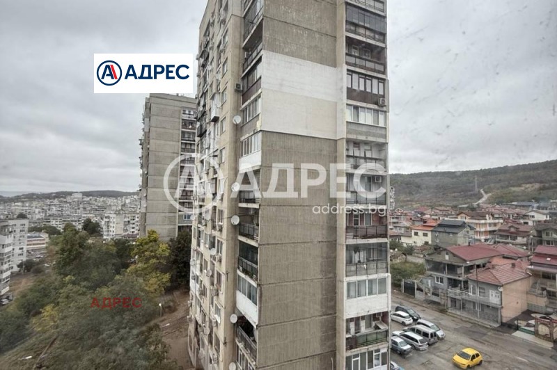 De vânzare  Studio Varna , Vladislav Varnenciic 1 , 42 mp | 49115108 - imagine [2]