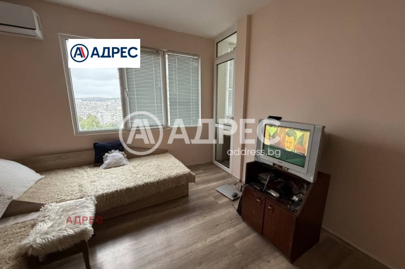 De vânzare  Studio Varna , Vladislav Varnenciic 1 , 42 mp | 49115108 - imagine [9]