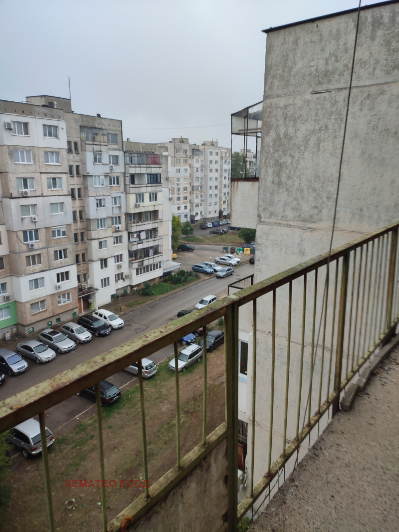 Продава 1-СТАЕН, гр. Враца, Дъбника