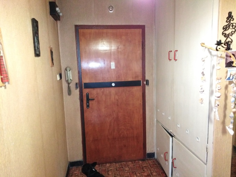 Продаја  1 спаваћа соба Софија , Красна полјана 3 , 52 м2 | 68899909 - слика [2]