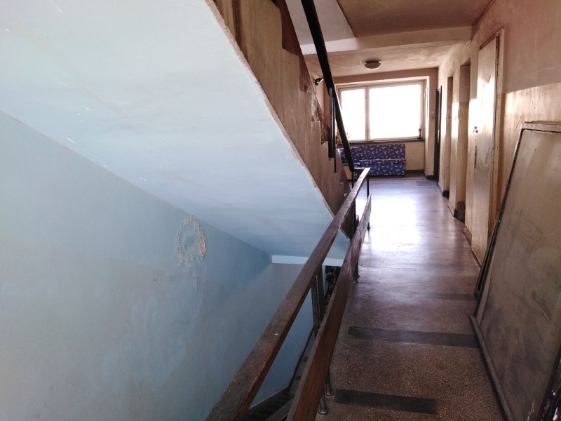 Продаја  1 спаваћа соба Софија , Красна полјана 3 , 52 м2 | 68899909 - слика [3]
