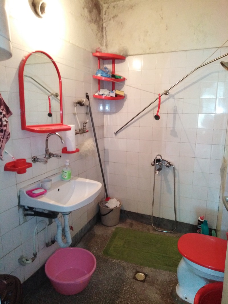 Продаја  1 спаваћа соба Софија , Красна полјана 3 , 52 м2 | 68899909 - слика [7]