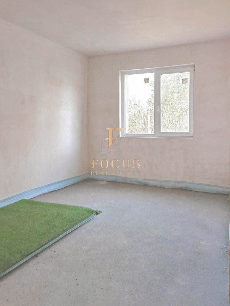 Na prodej  1 ložnice Plovdiv , Proslav , 65 m2 | 40010111 - obraz [3]