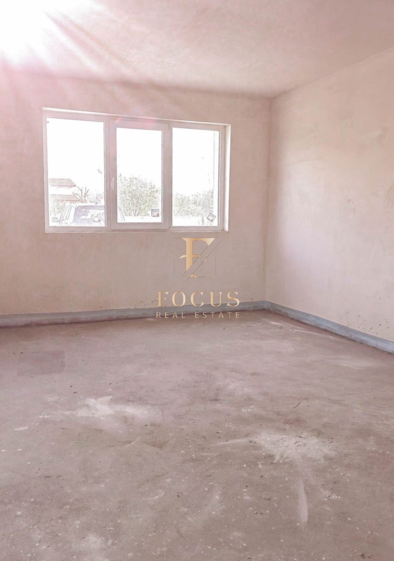 À venda  1 quarto Plovdiv , Proslav , 65 m² | 40010111 - imagem [2]