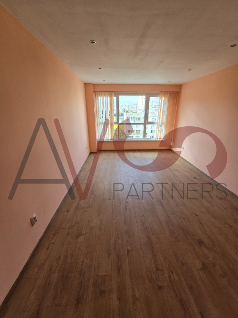 Te koop  1 slaapkamer Sofia , Ljulin 2 , 47 m² | 65531431 - afbeelding [5]